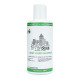Травяной шампунь с мятой City of Dogs Mint Julep, 500 мл
