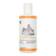 Шампунь для лап City of Dogs Paws Shampoo, 200мл