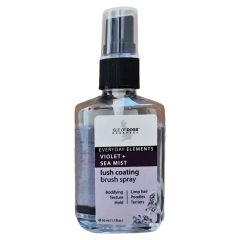 Спрей Isle of Dogs для расчесывания объёмной шерсти собак LUSH COATING  50мл