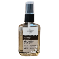 Спрей Isle of Dogs для расчесывания шелковистой шерсти собак SILKY COATING 50мл