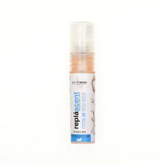 Духи для собак Isle of Dogs Cotton & Fresh Orchid, миниатюра