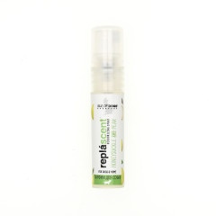 Духи для собак Isle of Dogs  Honeysuckle + Pear Repláscent, миниатюра