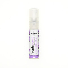 Духи для собак Isle of Dogs Violet + Sea Mist, миниатюра