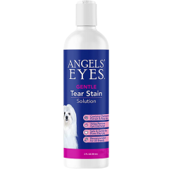 Лосьйон для видалення слізних доріжок Angels' Eyes Tear Stain Solution