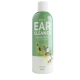 Лосьон для очистки ушей собак Bark 2 Basics ear cleaner, 118 мл