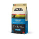 ACANA Adult Dog Recipe 17.0kg ACANA Adult Dog Recipe 17.0kg