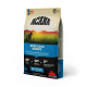 ACANA Adult Dog Recipe 6.0kg