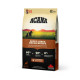 ACANA Adult Large Breed Recipe 11.4kg