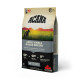 ACANA Adult Small Breed Recipe 6.0kg