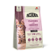 ACANA FIRST FEAST CAT 1.8KG