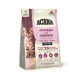 ACANA FIRST FEAST CAT 340g