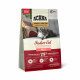 ACANA HIGHEST PROTEIN INDOOR CAT 1.8KG (x8) ACANA HIGHEST PROTEIN INDOOR CAT 1.8KG (x8)