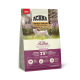 ACANA HIGHEST PROTEIN KITTEN RECIPE 1.8KG
