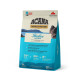 ACANA PACIFICA DOG RECIPE 2.0KG ACANA PACIFICA DOG RECIPE 2.0KG