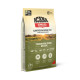 ACANA YORKSHIRE PORK 6.0KG ACANA YORKSHIRE PORK 6.0KG