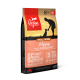 ORIJEN Puppy Small Breed Dog 4.5 KG