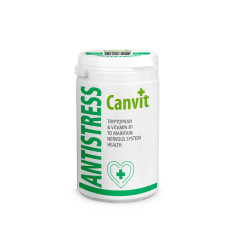 Canvit Antistress for dogs and cats 230 g