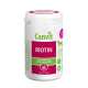 Canvit Biotin for dogs 230g