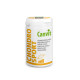 Canvit Chondro Sport for dogs 230g