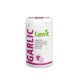 Canvit Garlic for dogs and cats 230 g