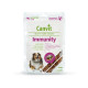 Canvit Immunity для собак 200г