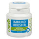 Canvit Immuno Booster for cats 30g