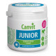 Canvit Junior for dogs 100g