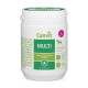 Canvit Multi for dogs 500g
