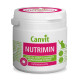 Canvit Nutrimin for cats 150g