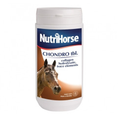 Nutri Horse Chondro 1kg