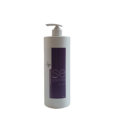 Кондиционер Isle of Dogs 2 Build  для объёмной шерсти собак из линии Salon 1литр