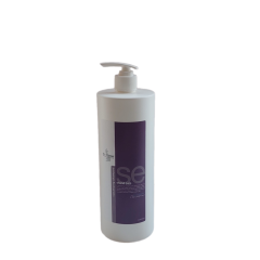 Профессиональный шампунь Isle of Dogs для объёмной шерсти собак Stand Up 1 литр