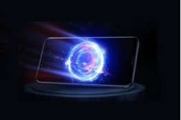 Чим здивує GPU Turbo від Huawei: чи варто чекати революції