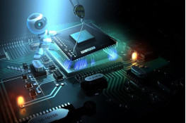 Ульотний апгрейд: як підвищити продуктивність комп'ютера?